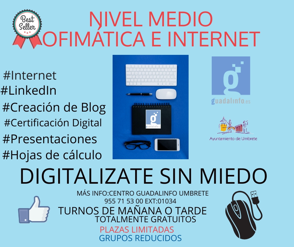 Diseño sin título (3)