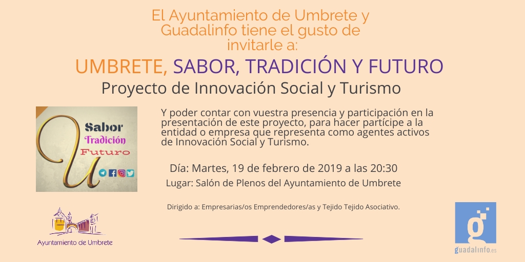 invitacion
