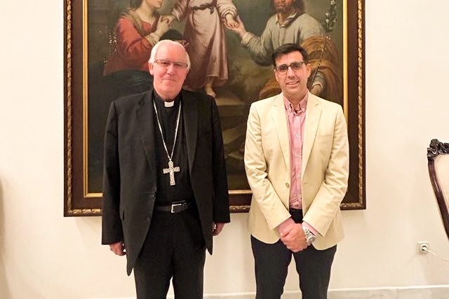 WhatsApp Image 2023-10-11 at 11.04.45