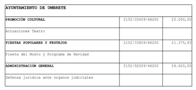 WhatsApp Image 2024-05-13 at 12.28.07