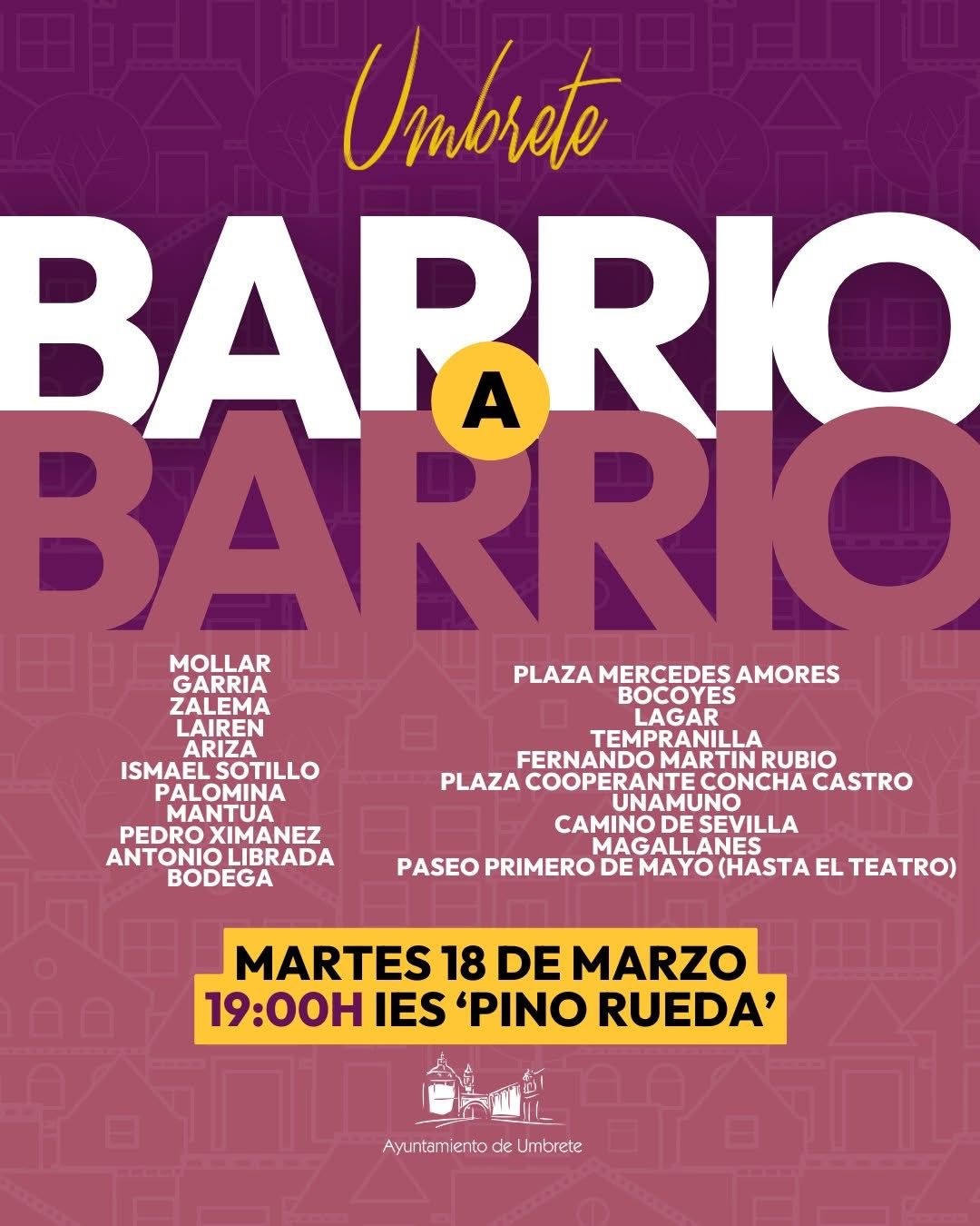 WhatsApp Image 2025-03-17 at 07.08.25