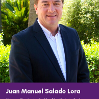 Juan Manuel Salado Lora