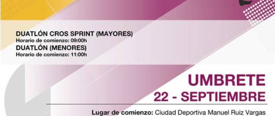 Cartel_Duatlon