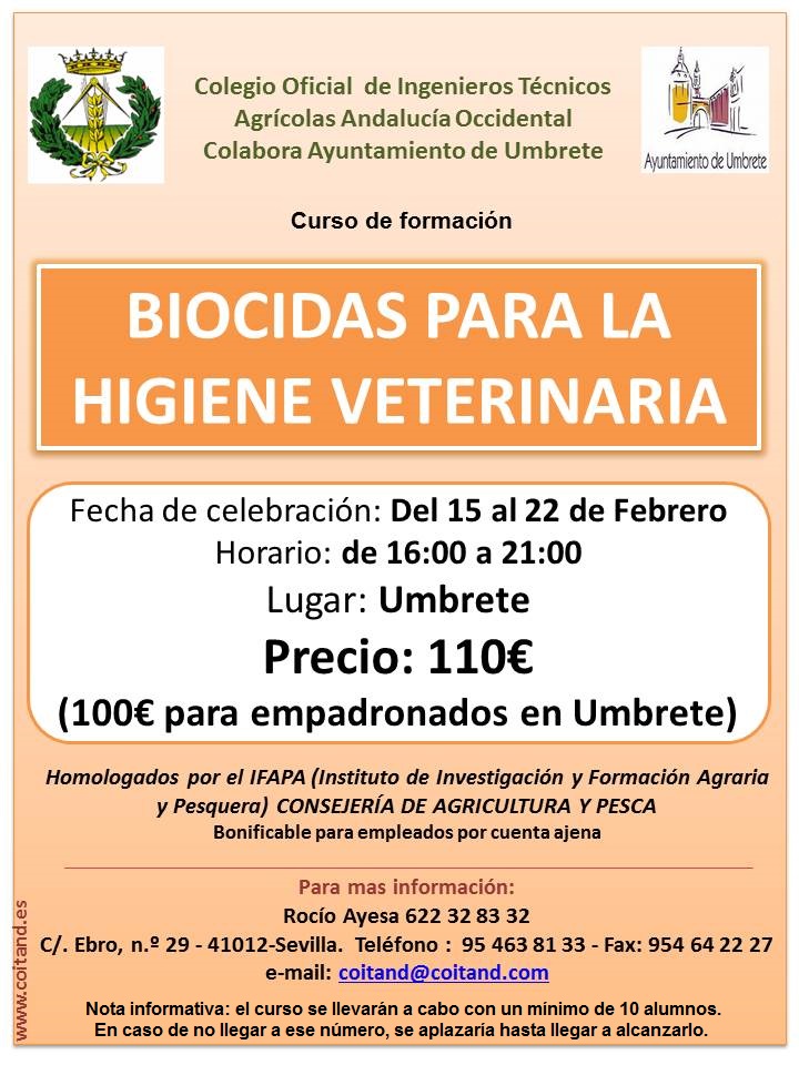 Cartel Biocidas Feb´16