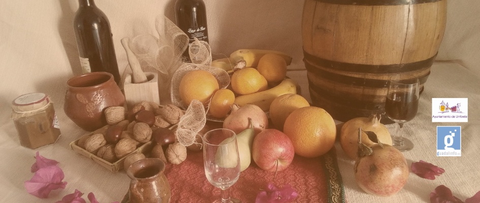 IMG_20181111_120747_phixr