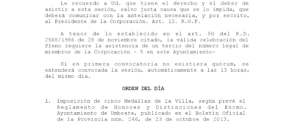 PLENO EXTRAORDINARIO DIA DE ANDALUCIA 01