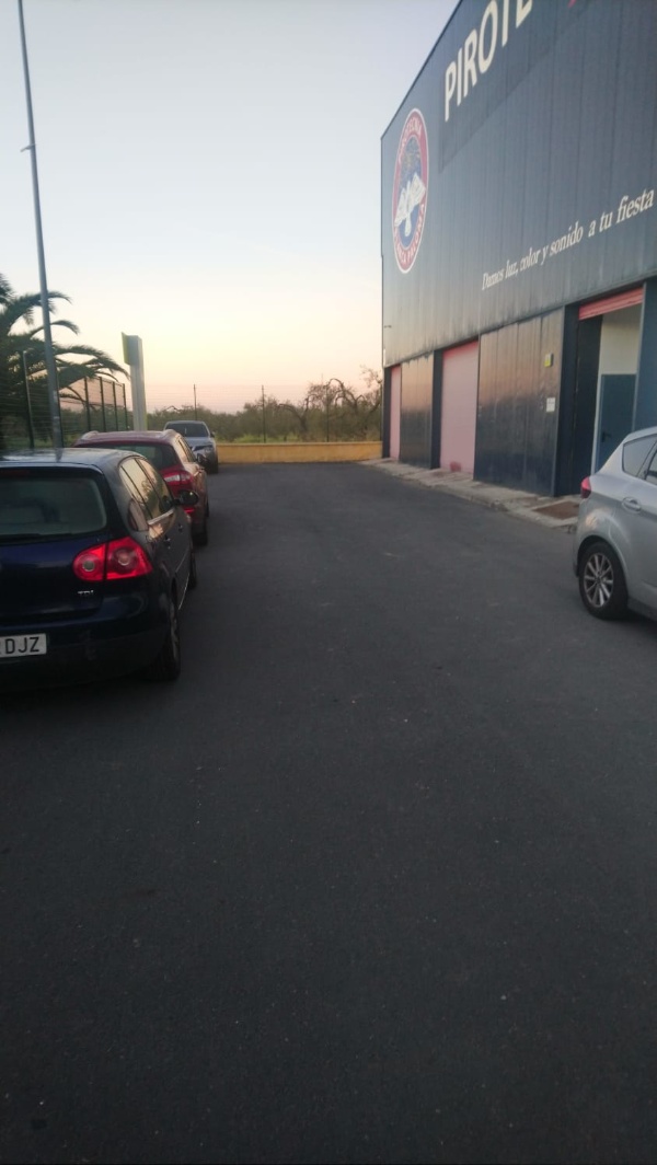 POLIGONO LIMPIO (16)