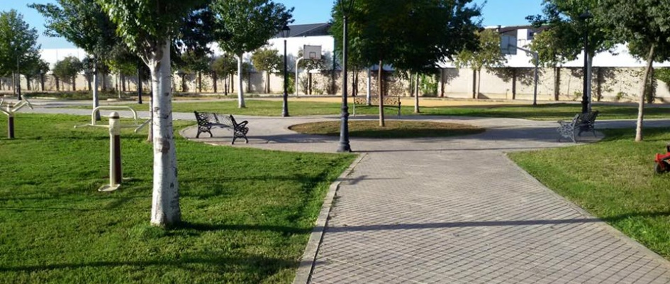 Parque_Mujeres_Ciudad_Juarez_II.jpg