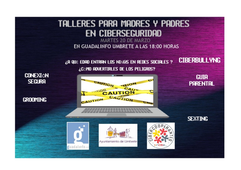 TALLER DE PADRES-001 (1)