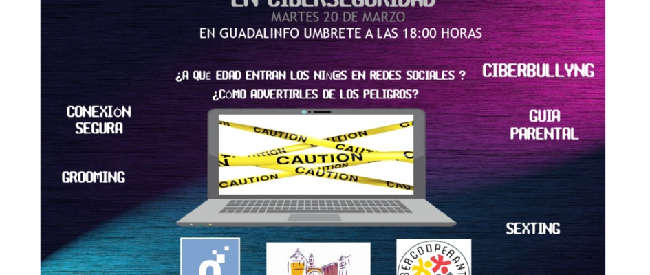 TALLER DE PADRES-001 (1)