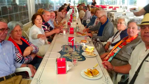 Visita Cantillana 2019 (1)