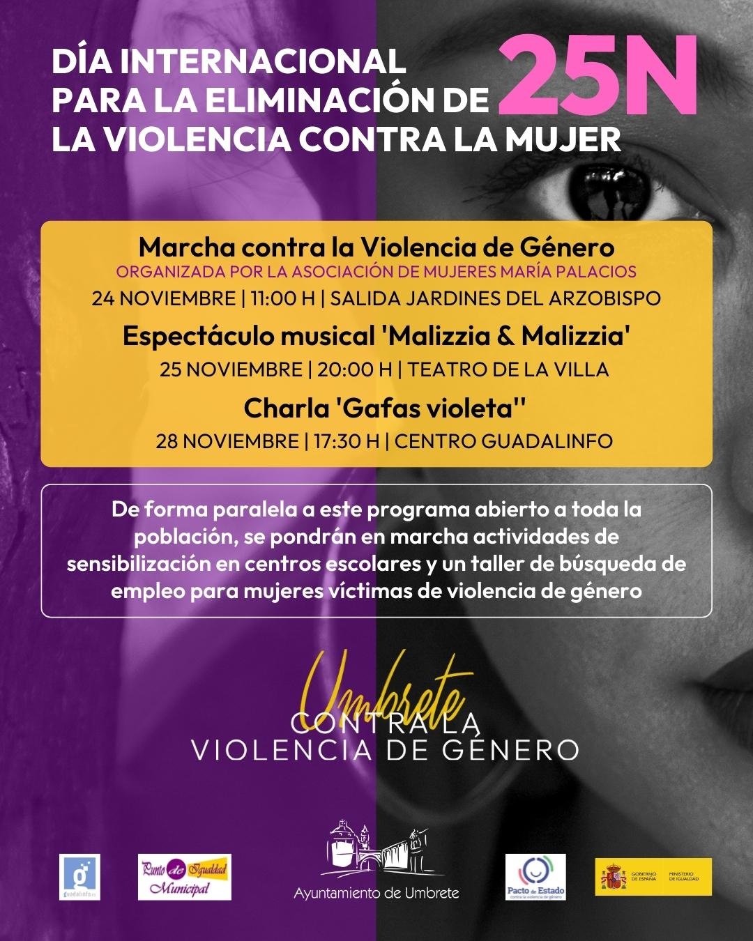 ac58eb3c-2c7a-4cfb-b5de-f0f920519df7