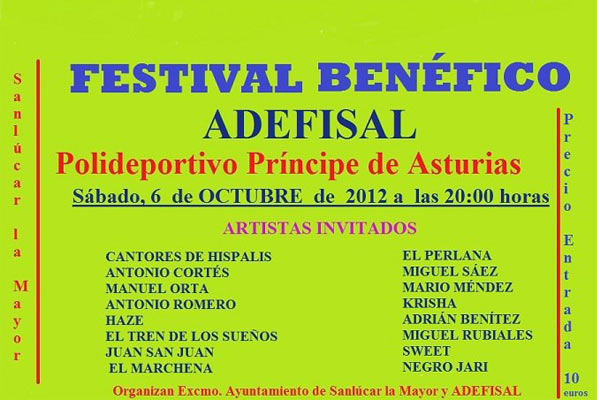 adefisal