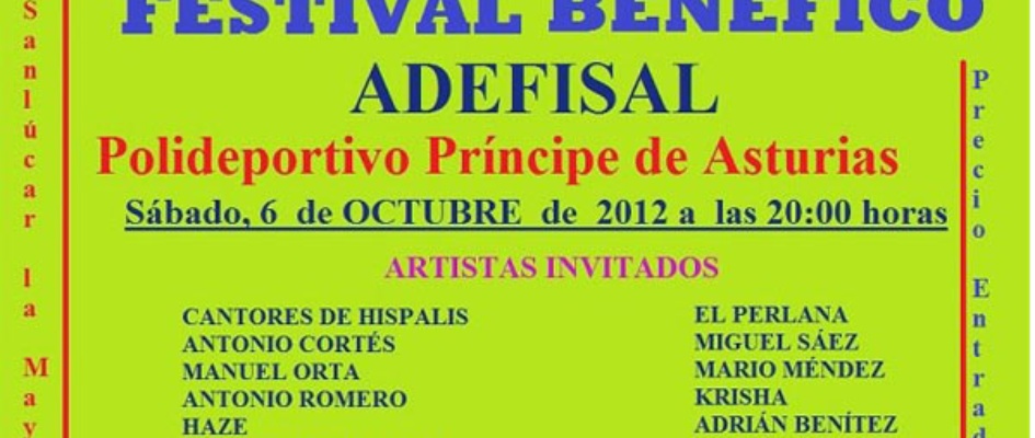 adefisal