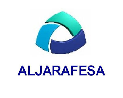 aljarafa