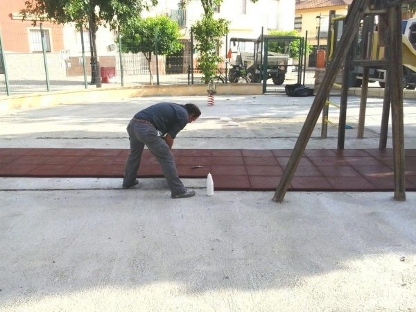 arreglo parque la era 02