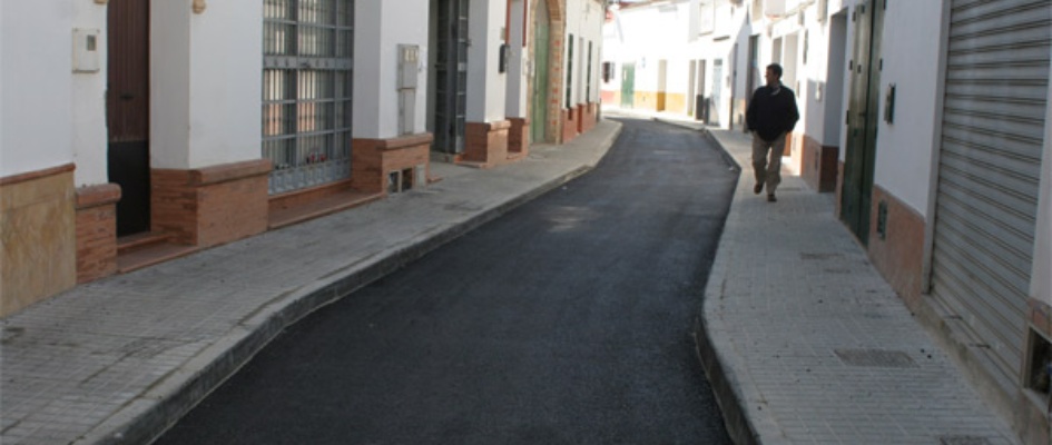 asfaltado1