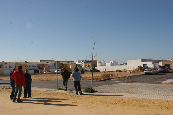asfaltado2