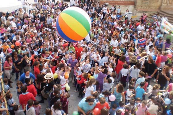 bolagrande