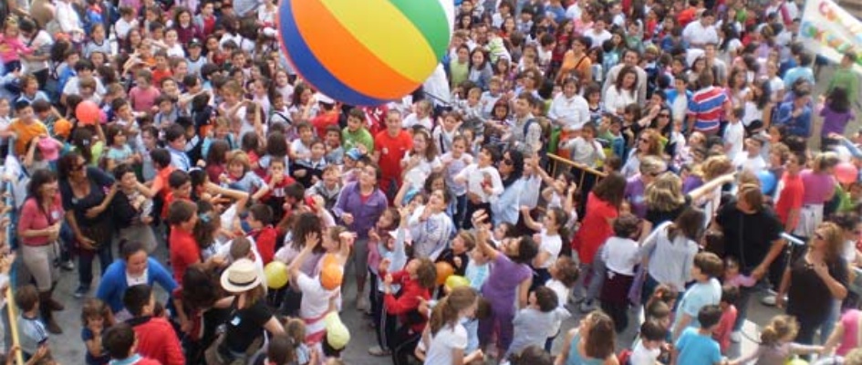 bolagrande