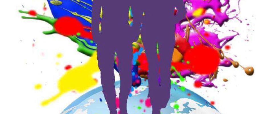 cartel agentes igualdad