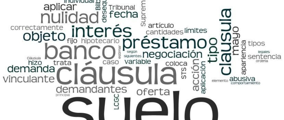 clxusula_suelo.jpg