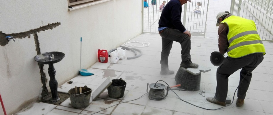 colocación fuente ceip arcu 001