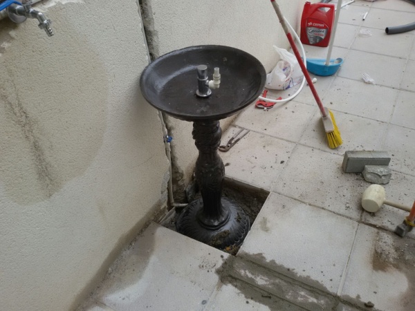 colocación fuente ceip arcu 002