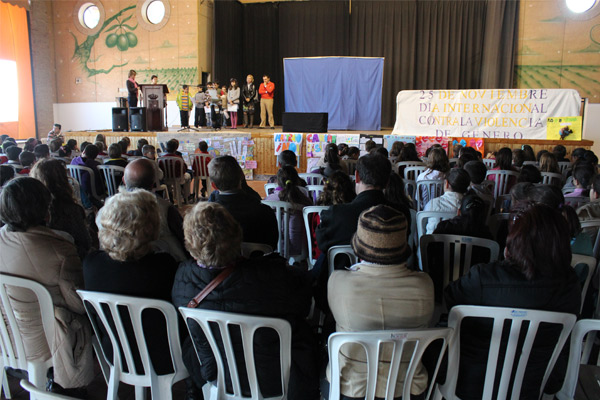 contraviolenciagenero