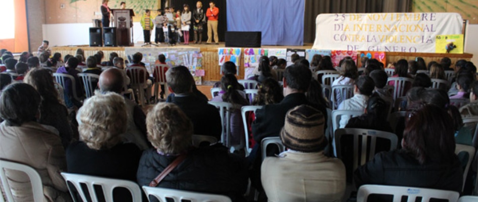 contraviolenciagenero