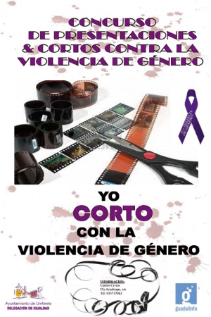 cortosviolencia