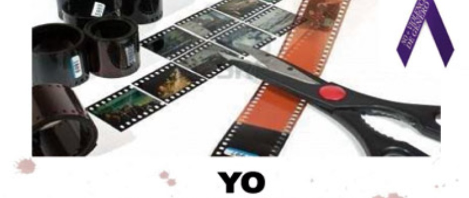 cortosviolencia