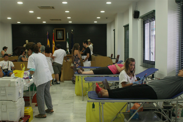 donasangreplenos