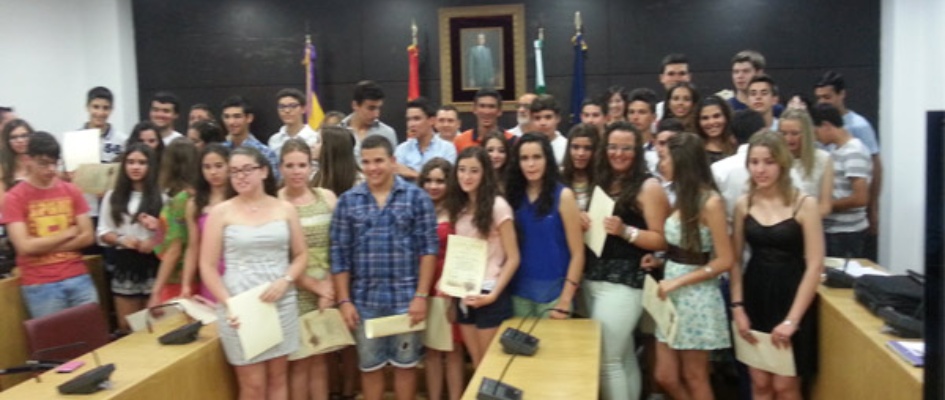 expedientesacademicos