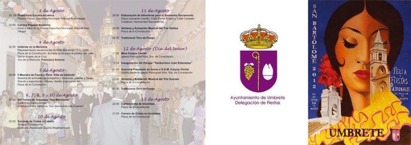 feria20121