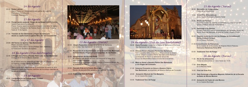 feria20122