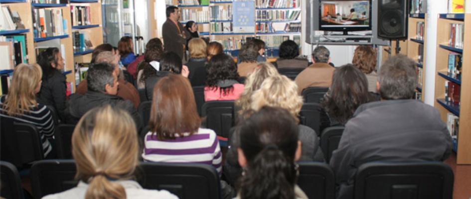 guadalinfo2012