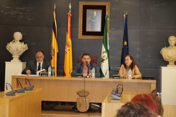 jornada violencia 2018-1