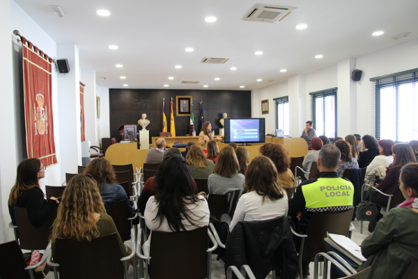 jornada violencia 2018-3