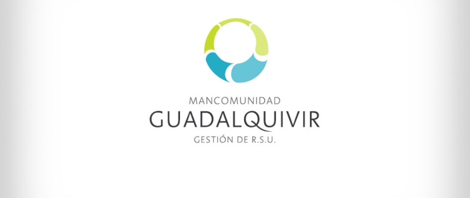 mancomunidad_guadalquivir