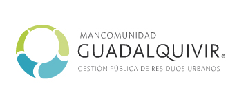 manguadalquivir