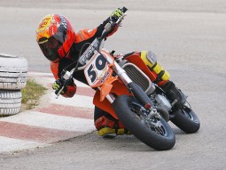 minimotard