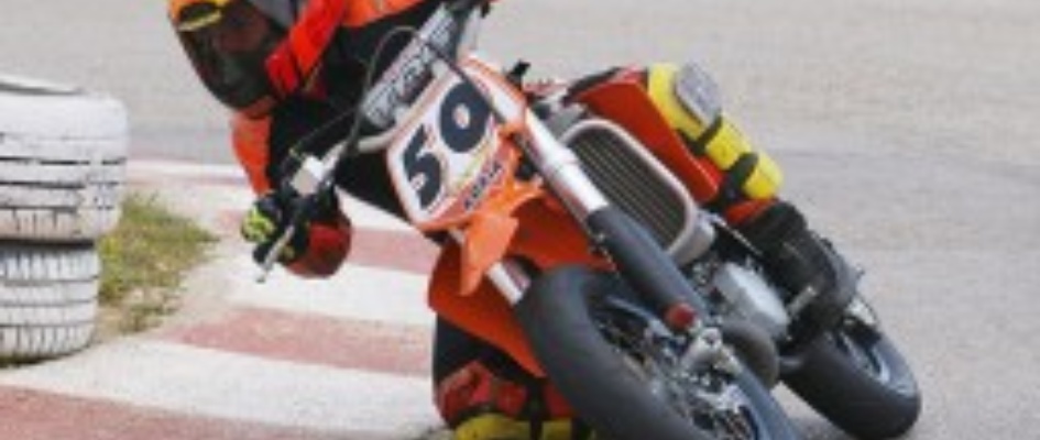 minimotard