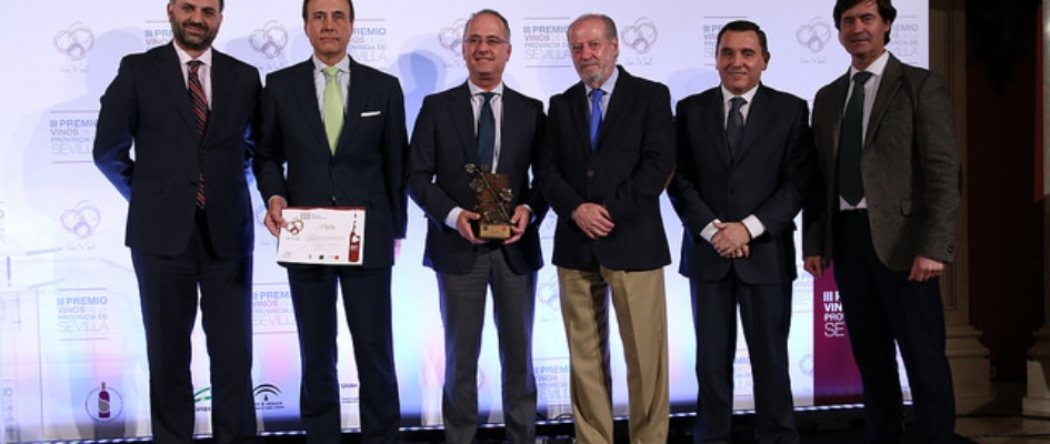 premio vino salado (2)