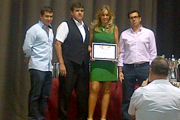 premiotapa13