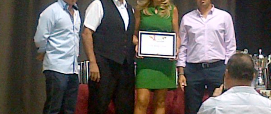 premiotapa13
