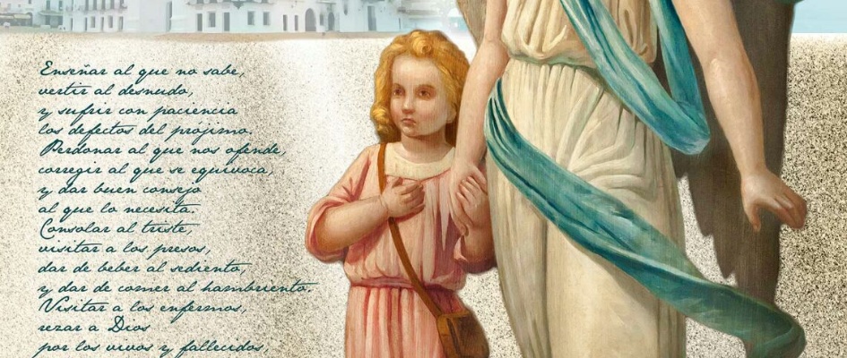 presentación cartel rocío 01