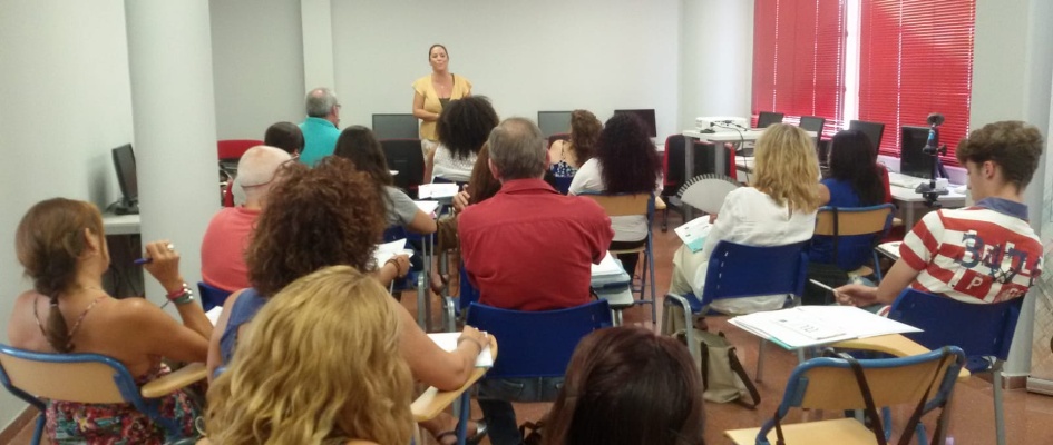 protocolo prodetur (2)