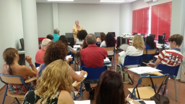 protocolo prodetur (2)