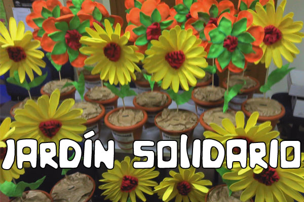 solidaridadflores